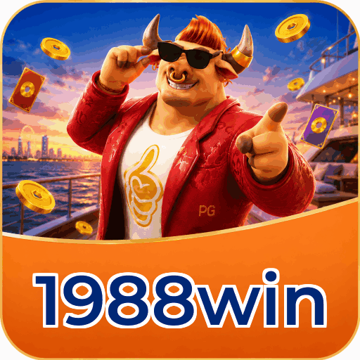 Requisitos do APK da 1988win para Android