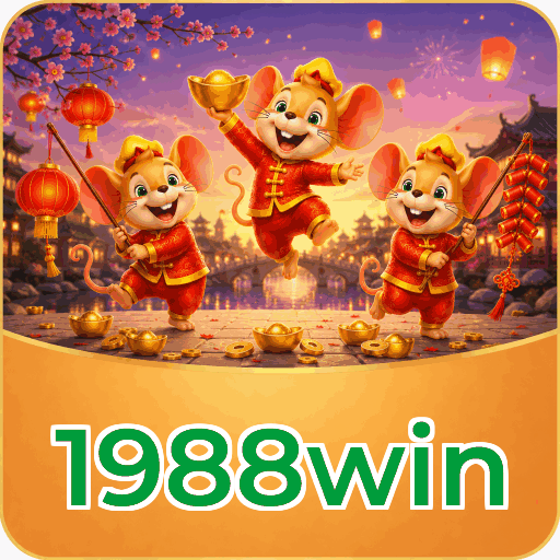 1988win