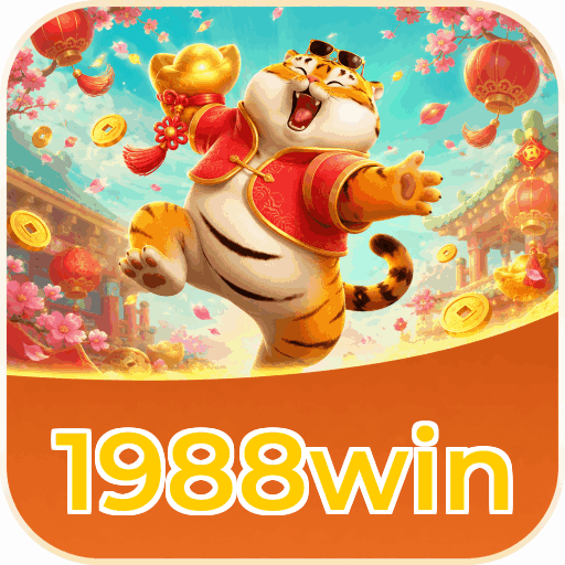 1988win