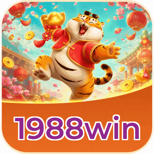 1988win