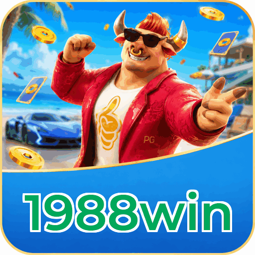 Requisitos do APK da 1988win para Android