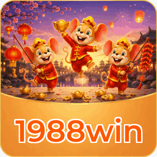 1988win
