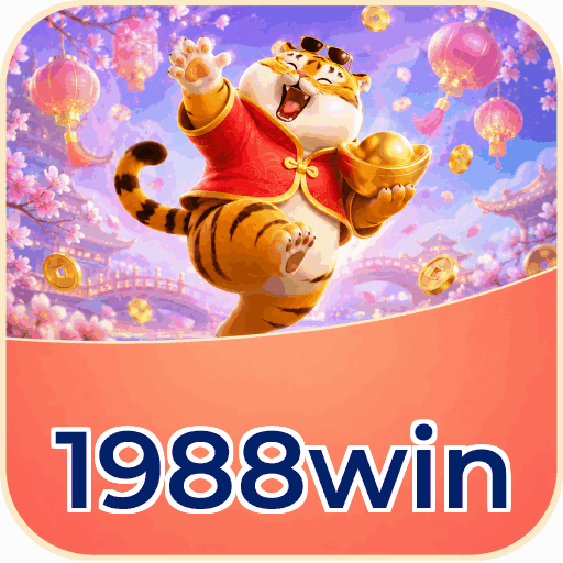 Requisitos do APK da 1988win para Android