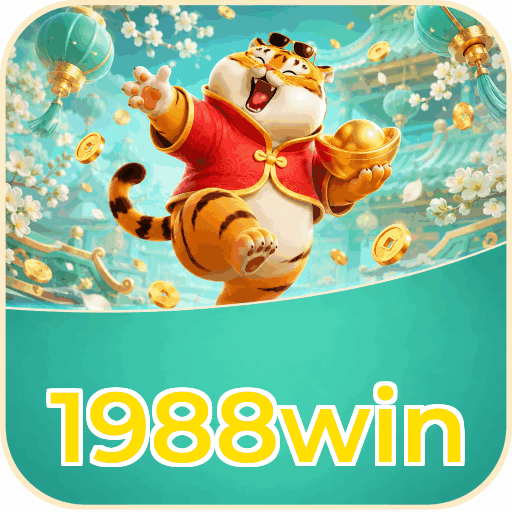 1988win