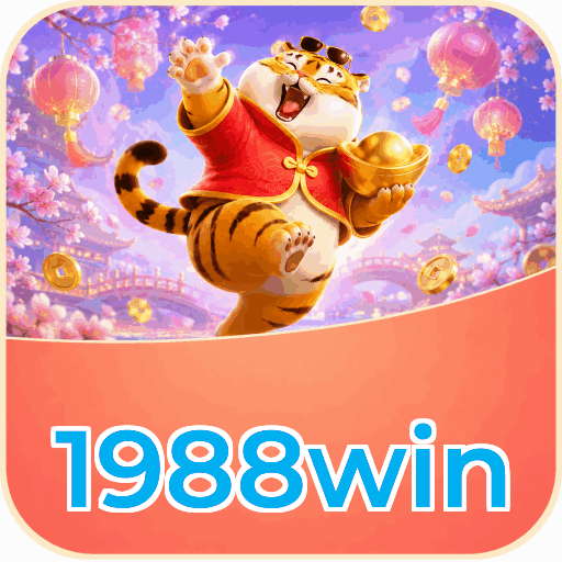 1988win