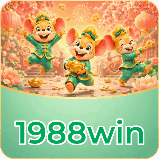 Requisitos do APK da 1988win para Android