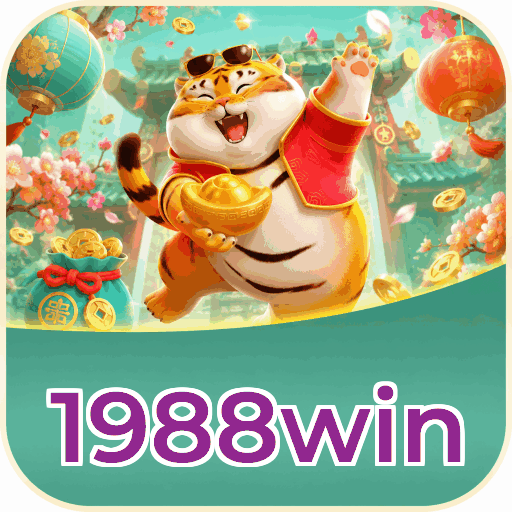 1988win