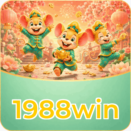 1988win