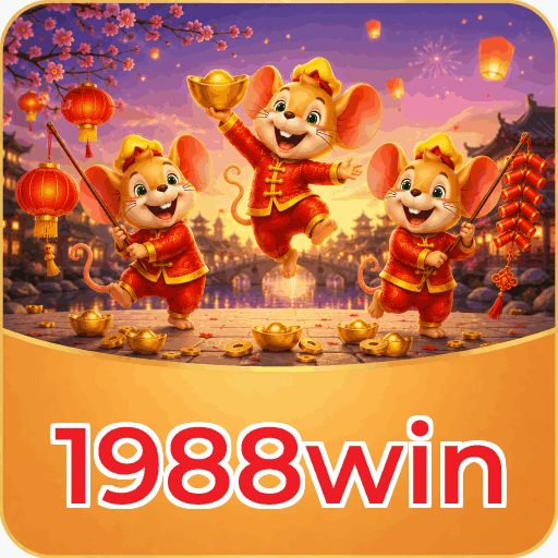 1988win