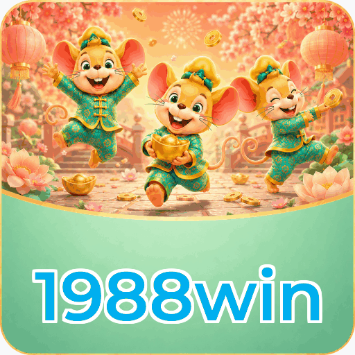 1988win