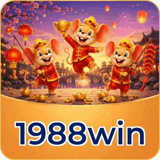 1988win
