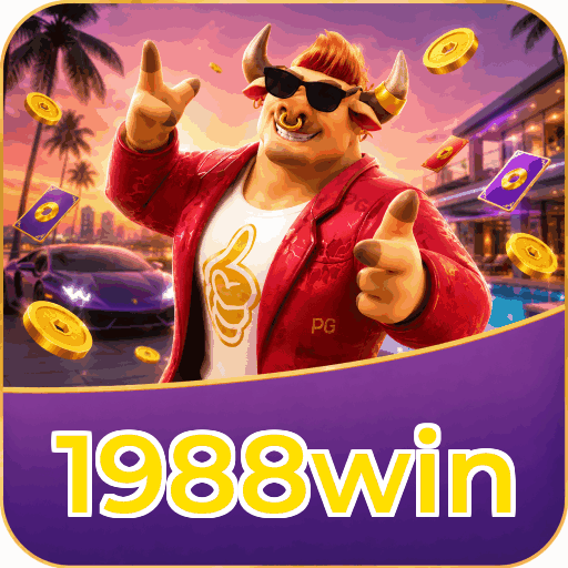 1988win