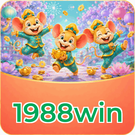 1988win