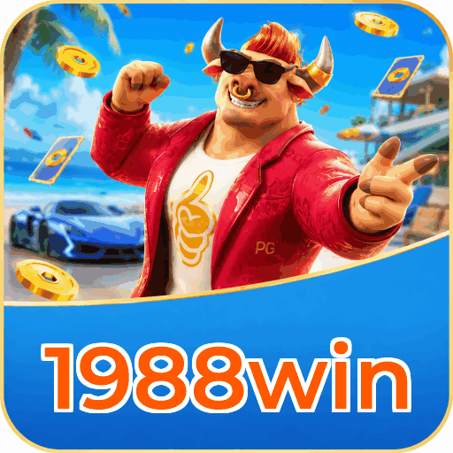 1988win