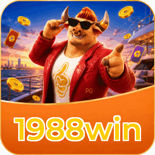 Requisitos do APK da 1988win para Android