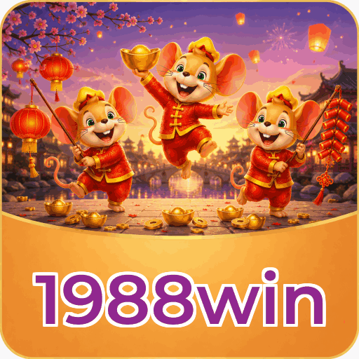 Requisitos do APK da 1988win para Android