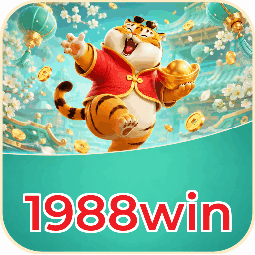 Requisitos do APK da 1988win para Android
